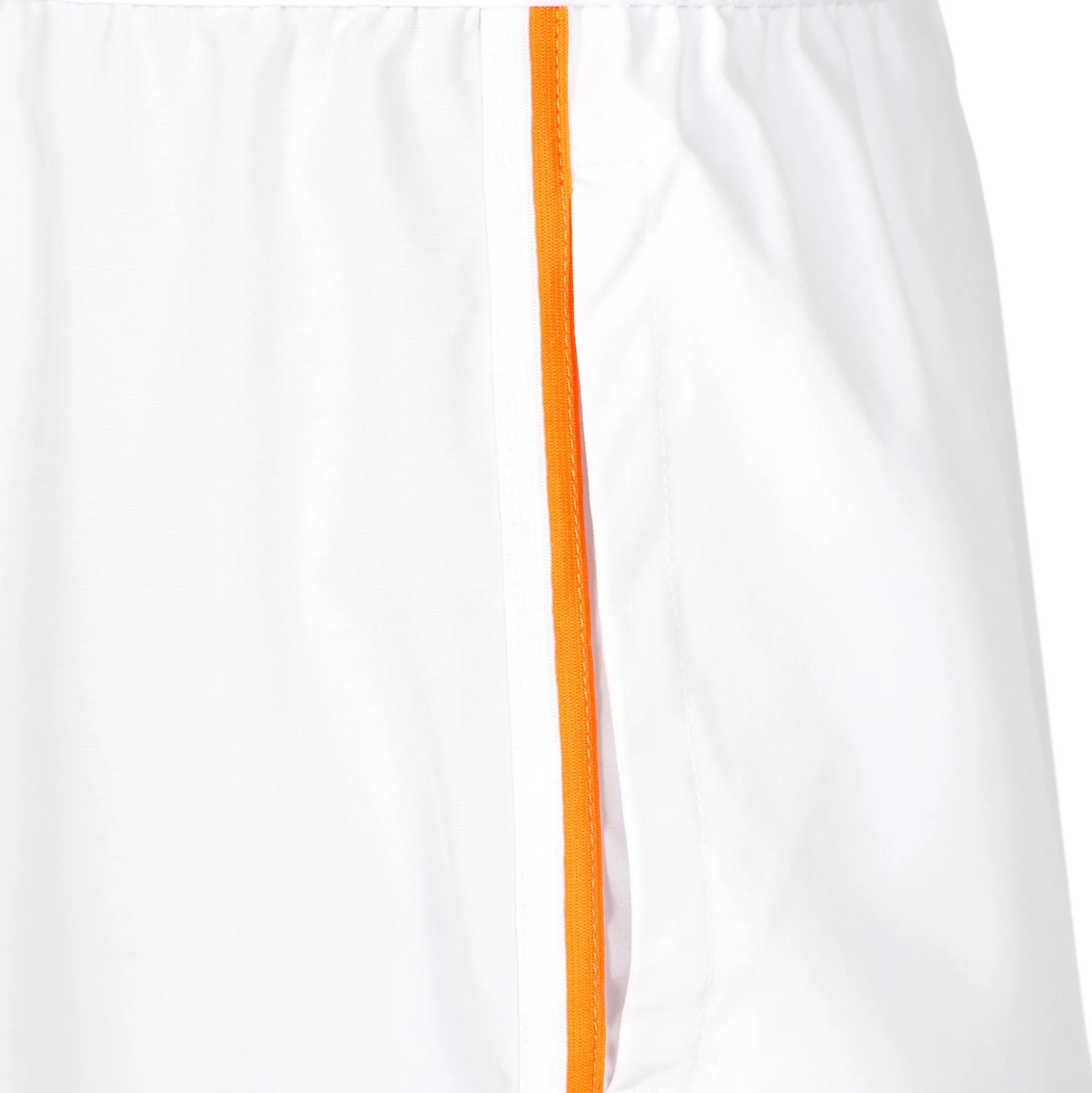 Cheap Tintagel Shorts Men - Shorts
