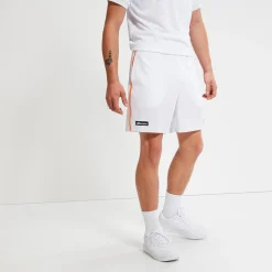 Cheap Tintagel Shorts Men - Shorts