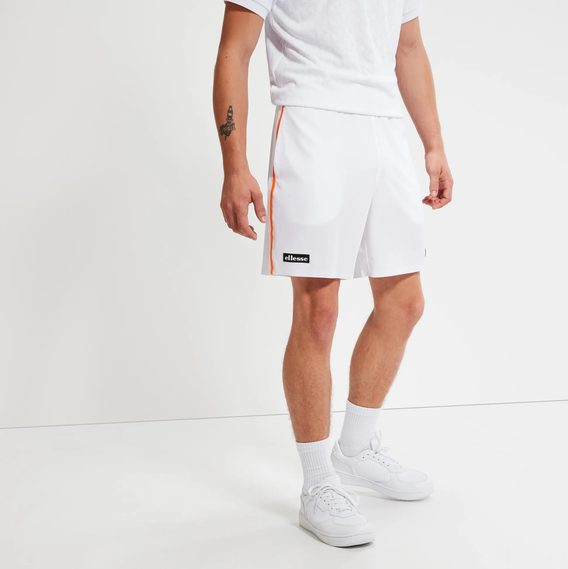 Cheap Tintagel Shorts Men - Shorts