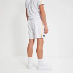 Cheap Tintagel Shorts Men - Shorts