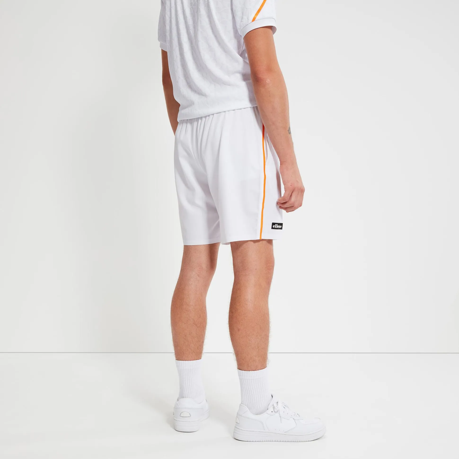 Cheap Tintagel Shorts Men - Shorts