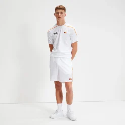 Cheap Tintagel Shorts Men - Shorts