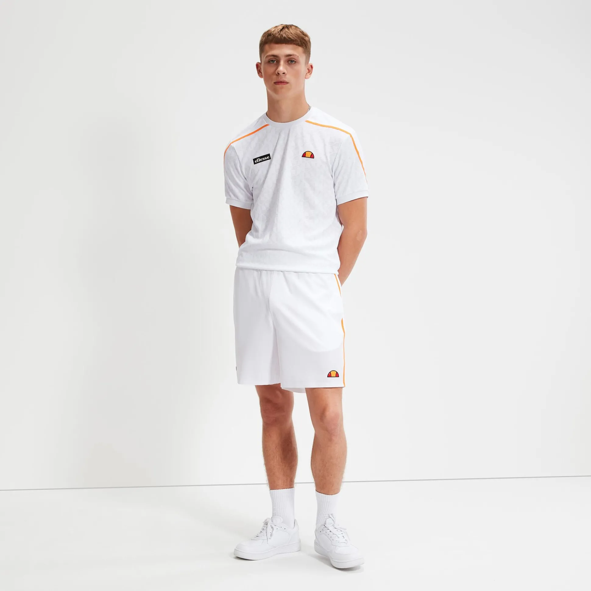 Cheap Tintagel Shorts Men - Shorts