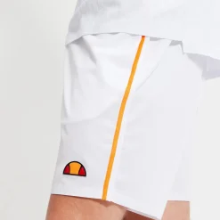 Cheap Tintagel Shorts Men - Shorts