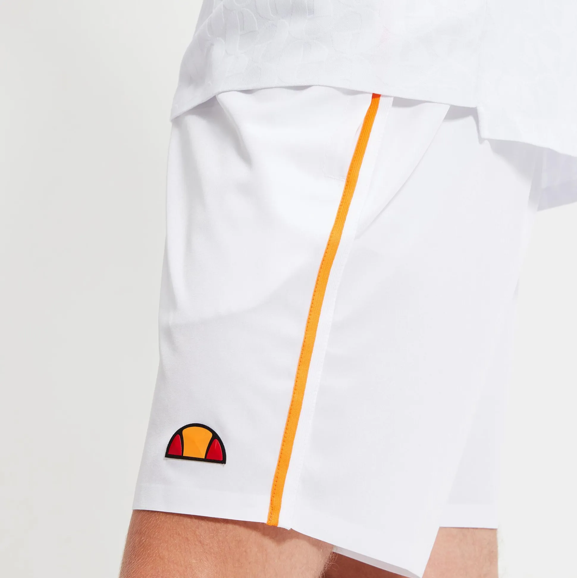 Cheap Tintagel Shorts Men - Shorts