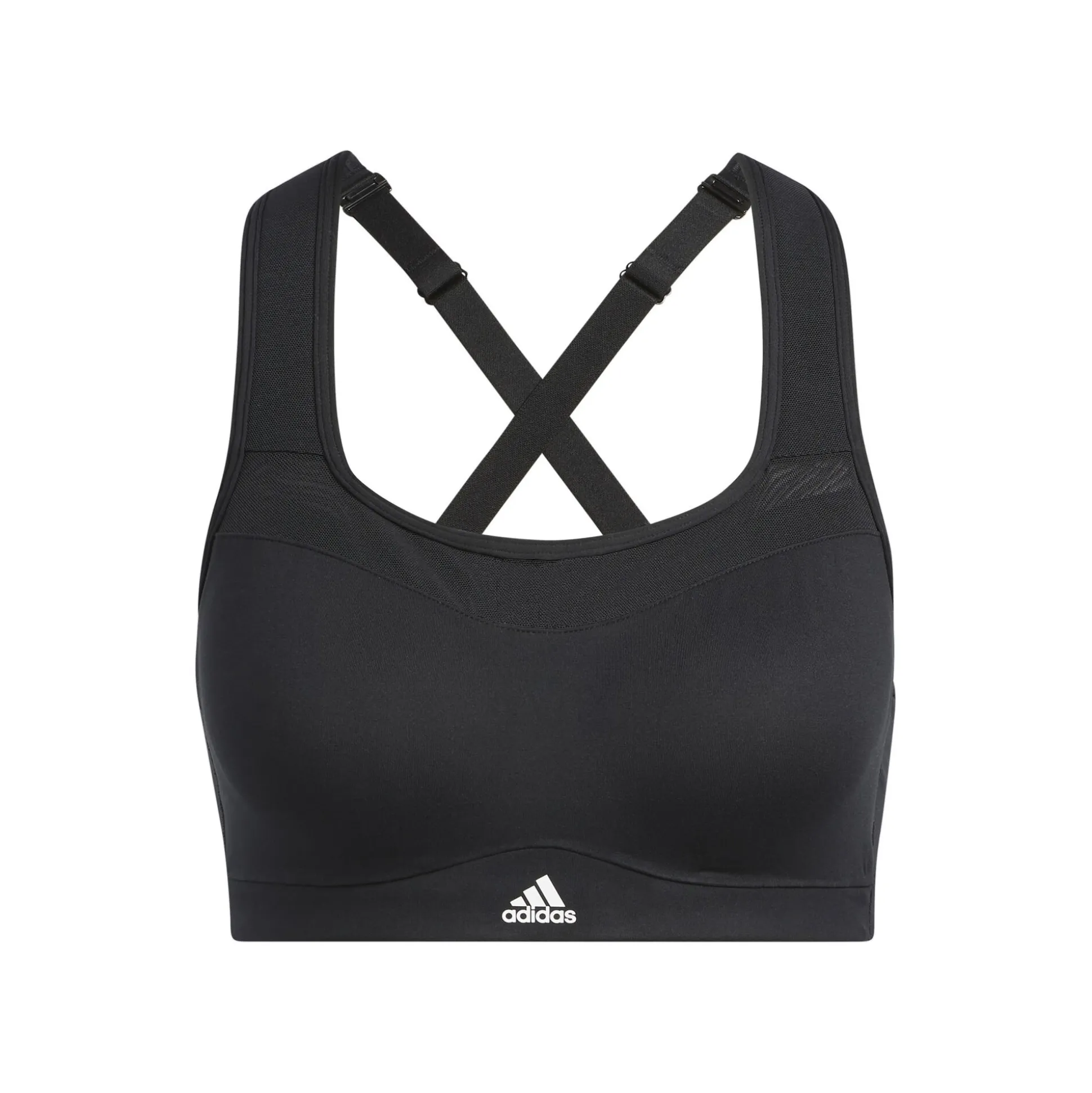Clearance TLRDIM High-Support Sports Bras Women - Sports Bras|Underwear