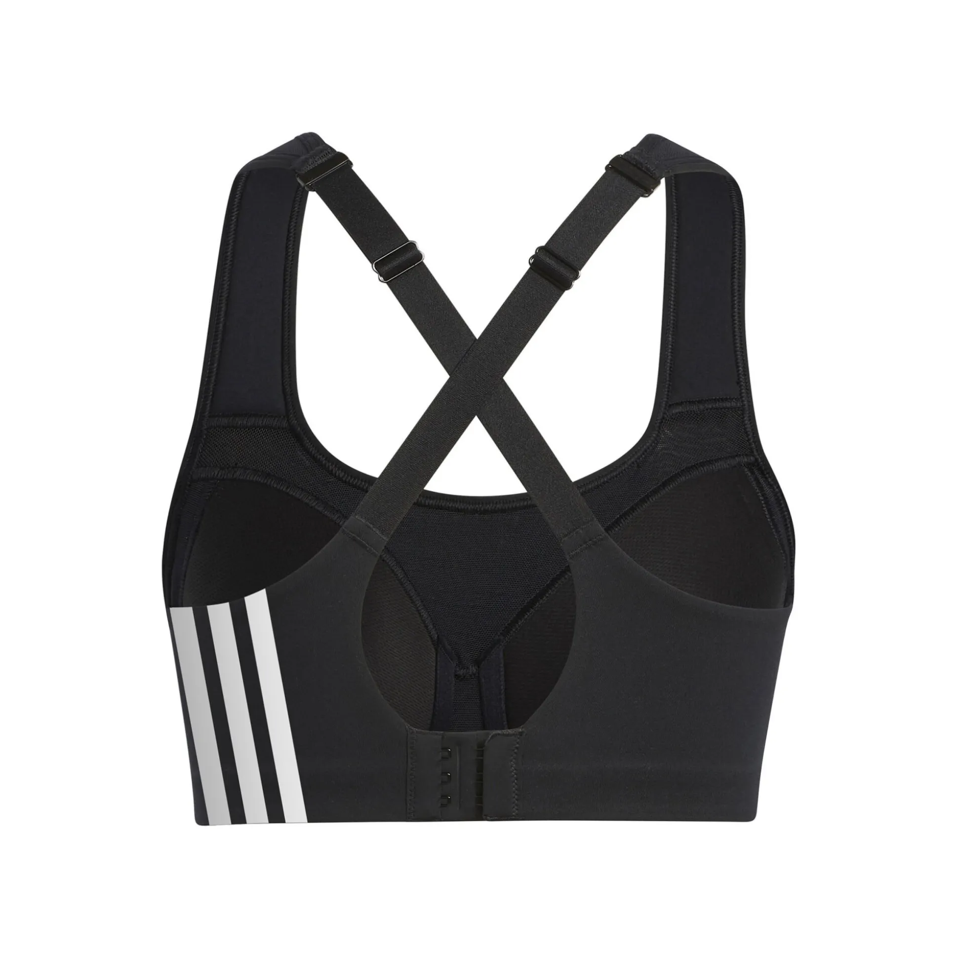 Clearance TLRDIM High-Support Sports Bras Women - Sports Bras|Underwear