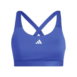 New TLRDRCT High-Support Sports Bras Women - Sports Bras|Underwear
