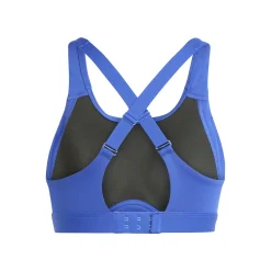 New TLRDRCT High-Support Sports Bras Women - Sports Bras|Underwear