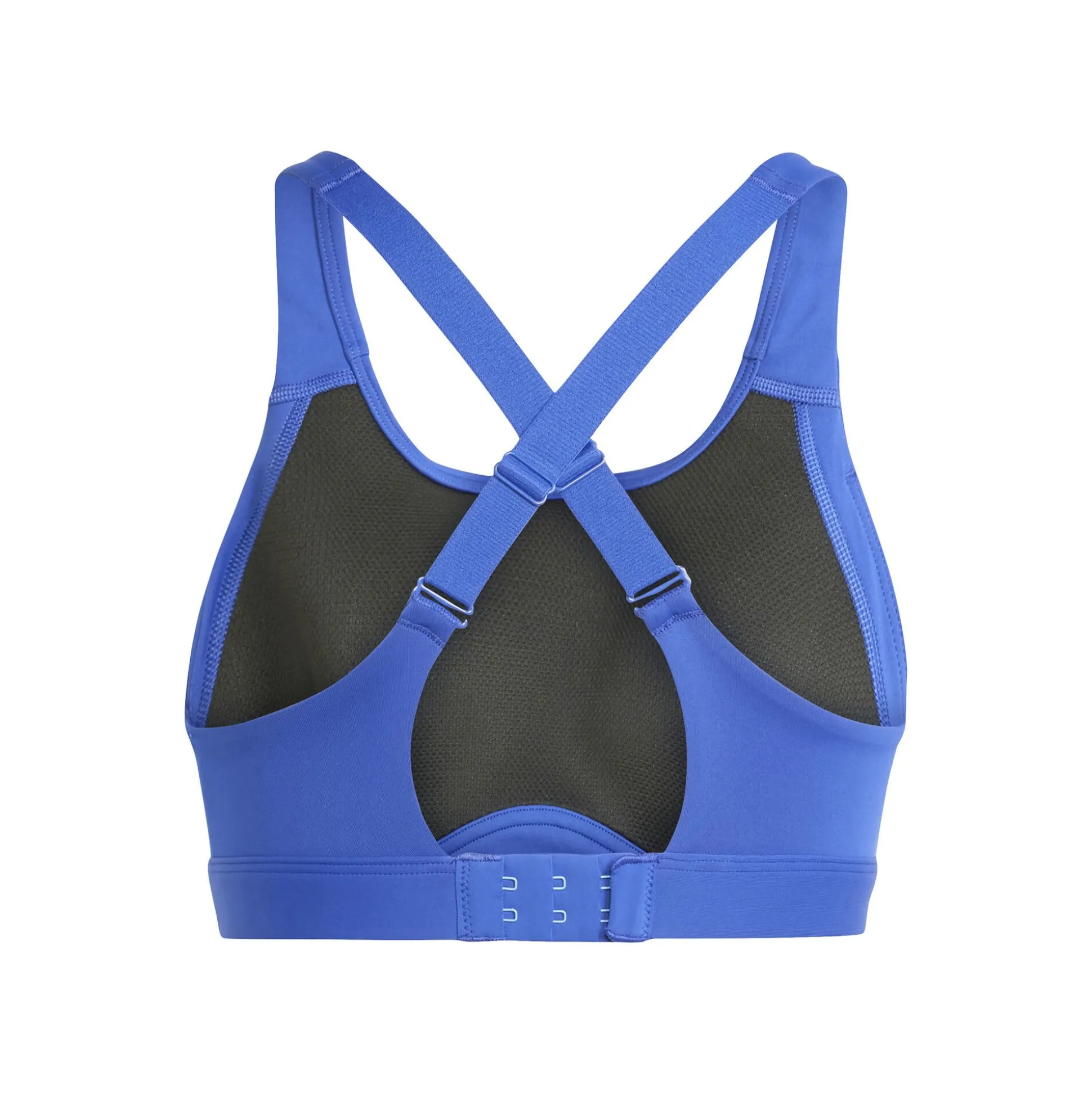 New TLRDRCT High-Support Sports Bras Women - Sports Bras|Underwear