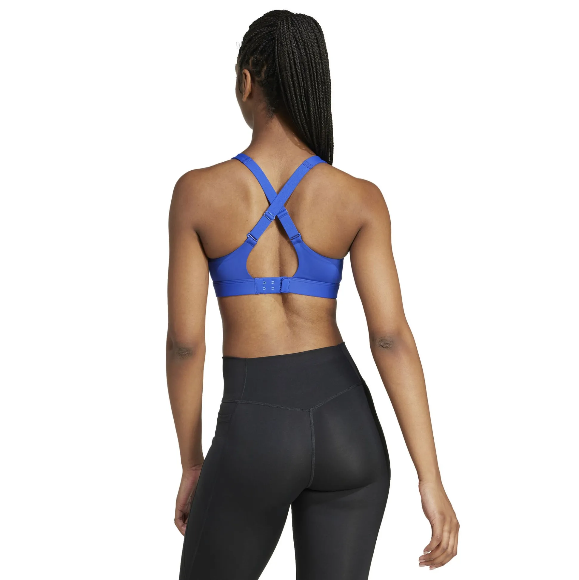New TLRDRCT High-Support Sports Bras Women - Sports Bras|Underwear