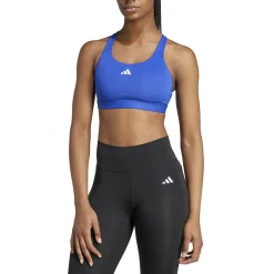 New TLRDRCT High-Support Sports Bras Women - Sports Bras|Underwear