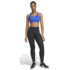 New TLRDRCT High-Support Sports Bras Women - Sports Bras|Underwear