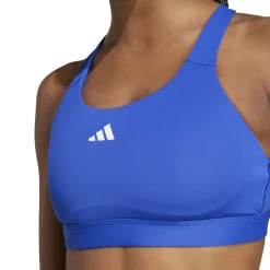 New TLRDRCT High-Support Sports Bras Women - Sports Bras|Underwear