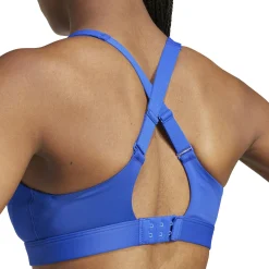 New TLRDRCT High-Support Sports Bras Women - Sports Bras|Underwear