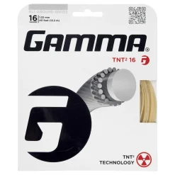 Store TNT2 String Set 12,2m - String Sets