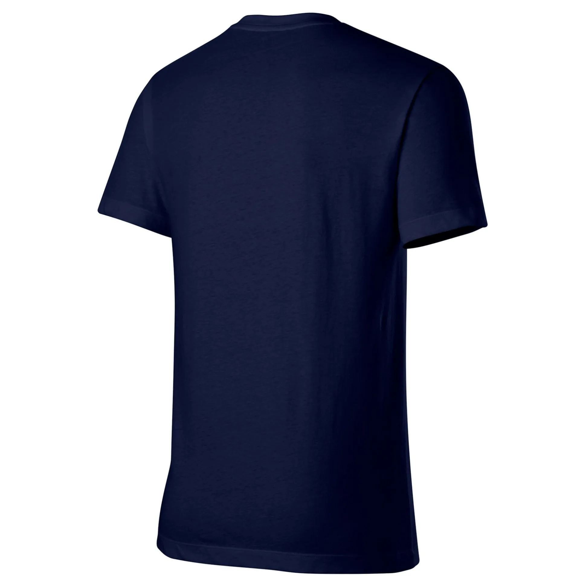 Cheap Tokyo Tech T-Shirt Kids - Dark Blue, Orange Shirts