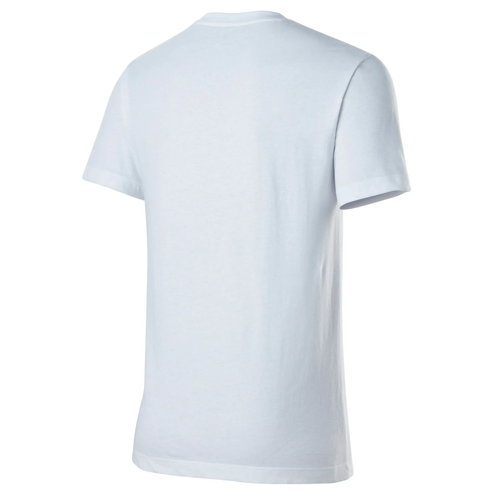 Outlet Tokyo Tech T-Shirt Kids - White, Orange Shirts