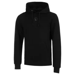 Flash Sale Tonal Core Hoody Men - Hoodies & Sweaters