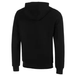 Flash Sale Tonal Core Hoody Men - Hoodies & Sweaters