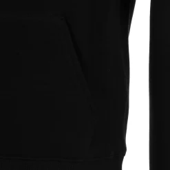 Flash Sale Tonal Core Hoody Men - Hoodies & Sweaters