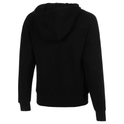 Cheap Tonal Core Hoody Women - Hoodies & Sweaters
