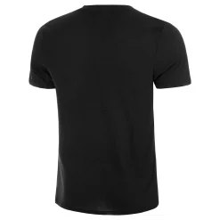 Best Tonal Core T-Shirt Men - Shirts