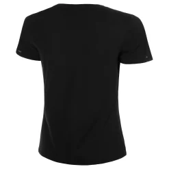 Hot Tonal Core T-Shirt Women - Shirts