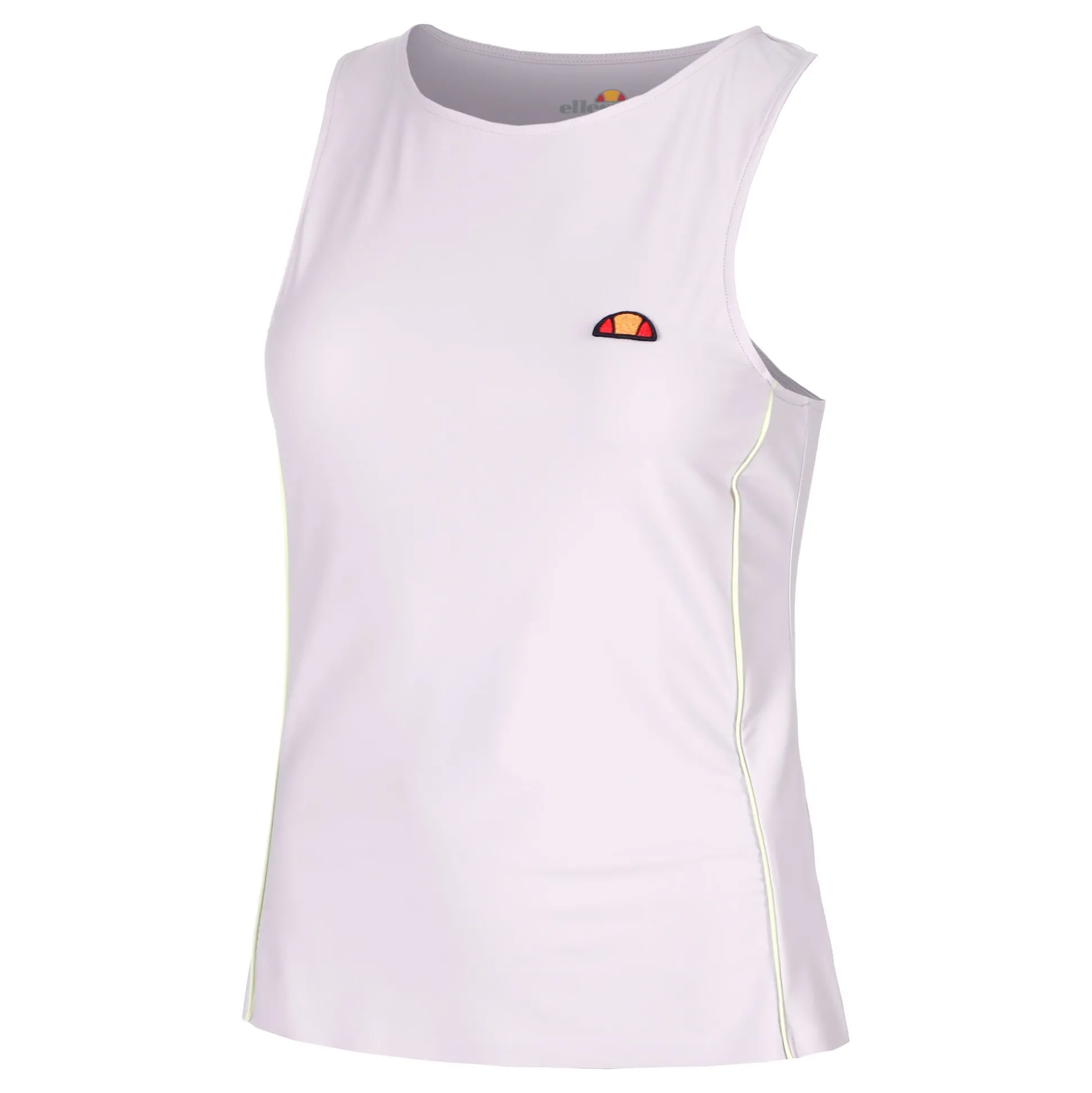 Hot Toorak Tank Top Women - Tops