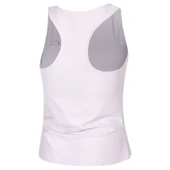 Hot Toorak Tank Top Women - Tops