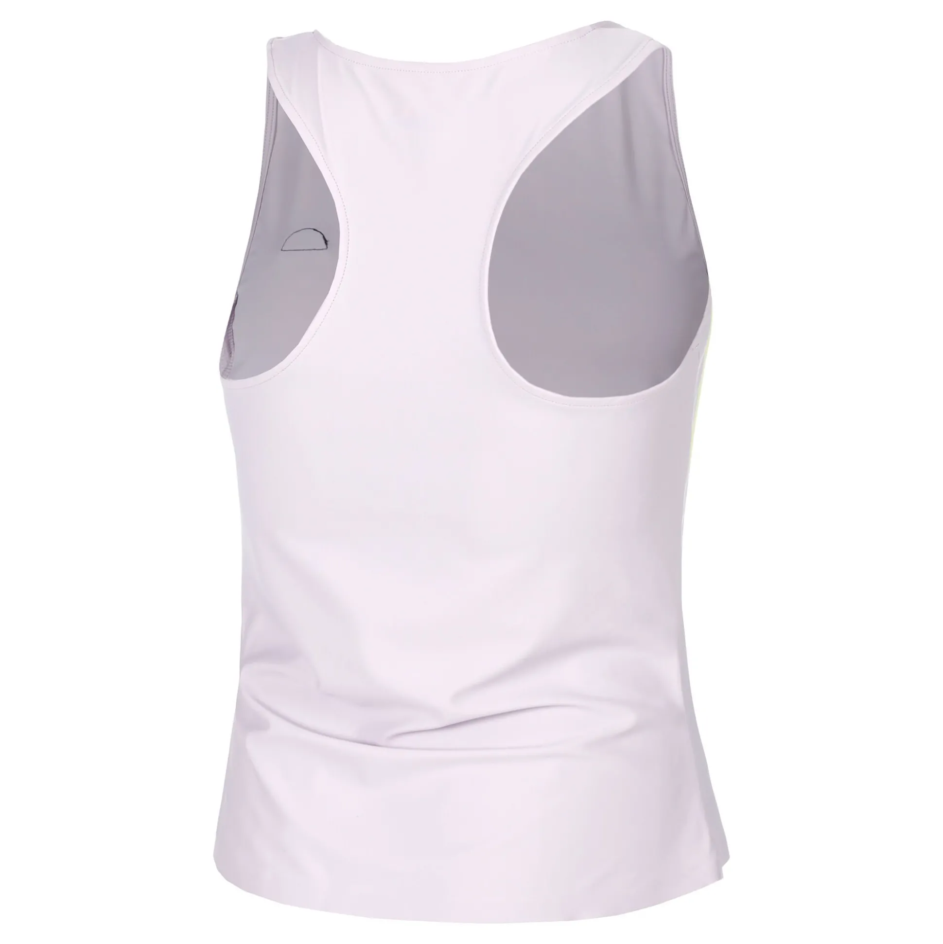 Hot Toorak Tank Top Women - Tops