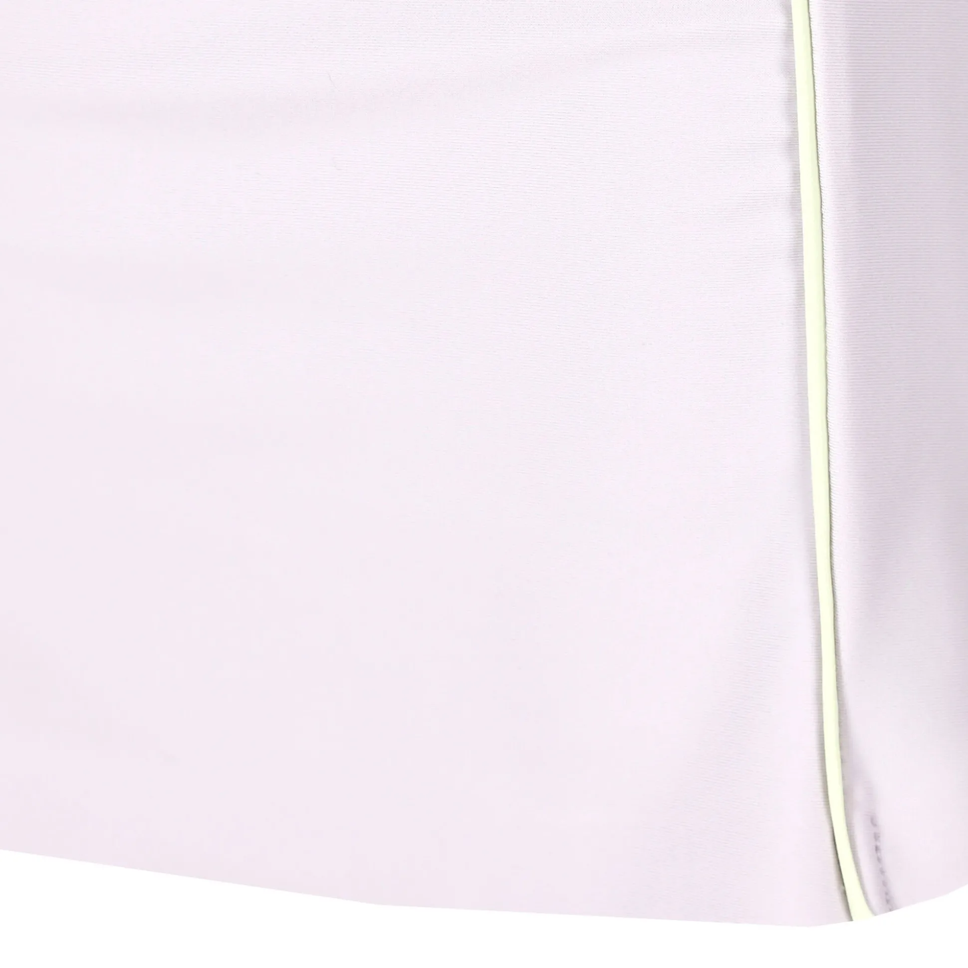 Hot Toorak Tank Top Women - Tops