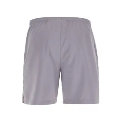 Sale Top IV 7 1 Shorts Men - Shorts