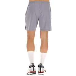 Sale Top IV 7 1 Shorts Men - Shorts
