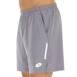 Sale Top IV 7 1 Shorts Men - Shorts