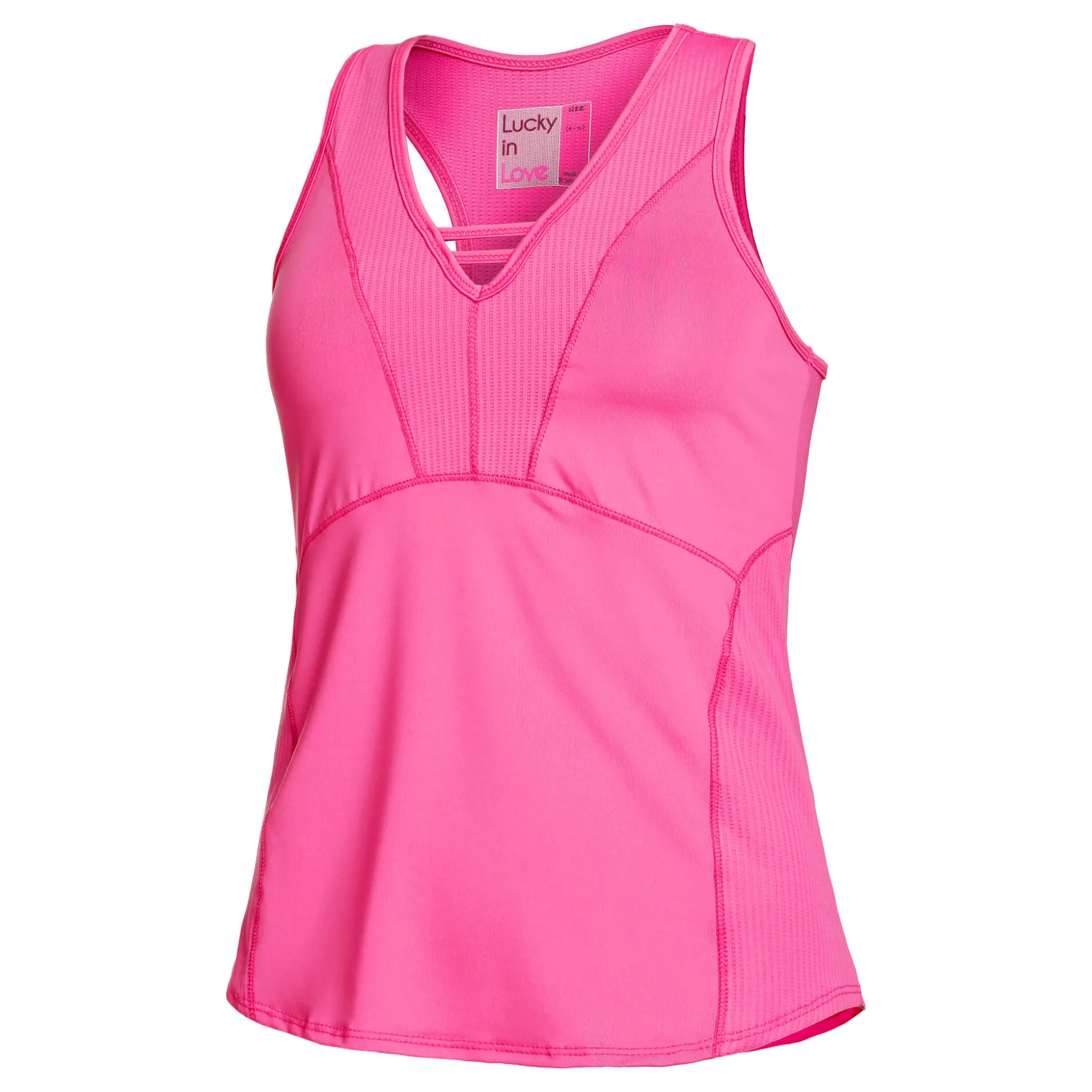 Cheap Top Rated Tank Top Women - Tops
