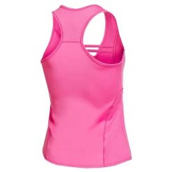 Cheap Top Rated Tank Top Women - Tops