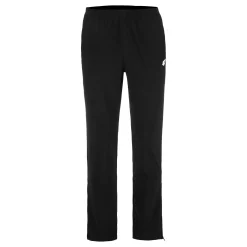 Shop Top Ten Training Pants Men - Pants