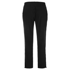 Shop Top Ten Training Pants Men - Pants