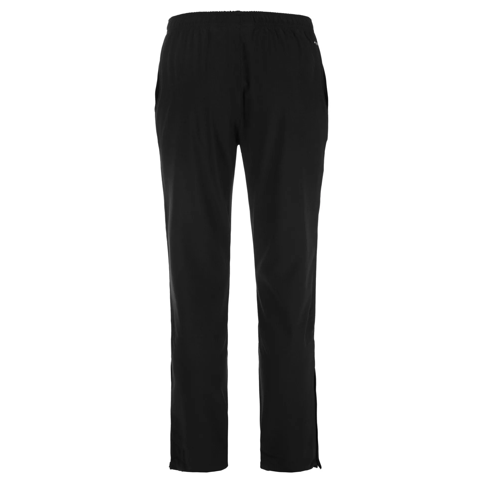 Shop Top Ten Training Pants Men - Pants