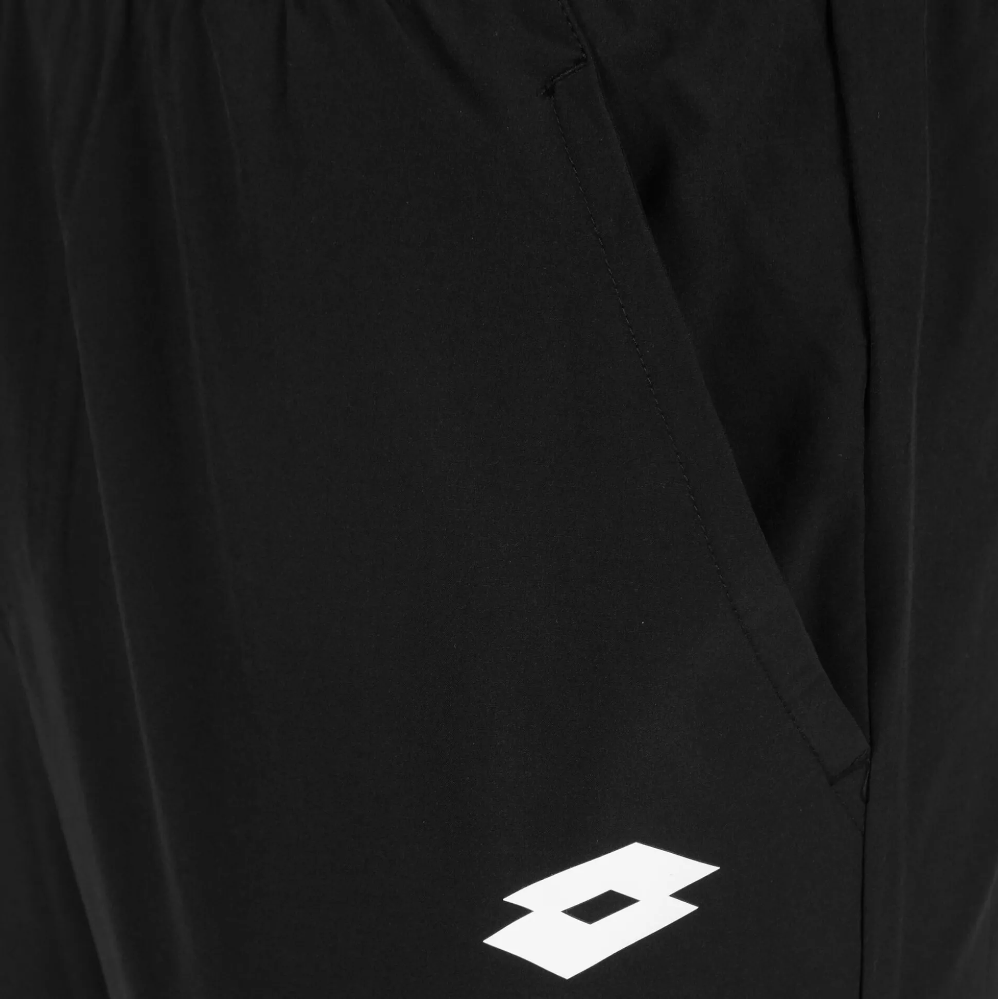 Shop Top Ten Training Pants Men - Pants
