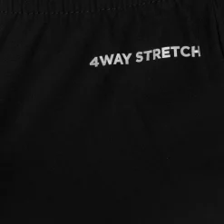 Shop Top Ten Training Pants Men - Pants