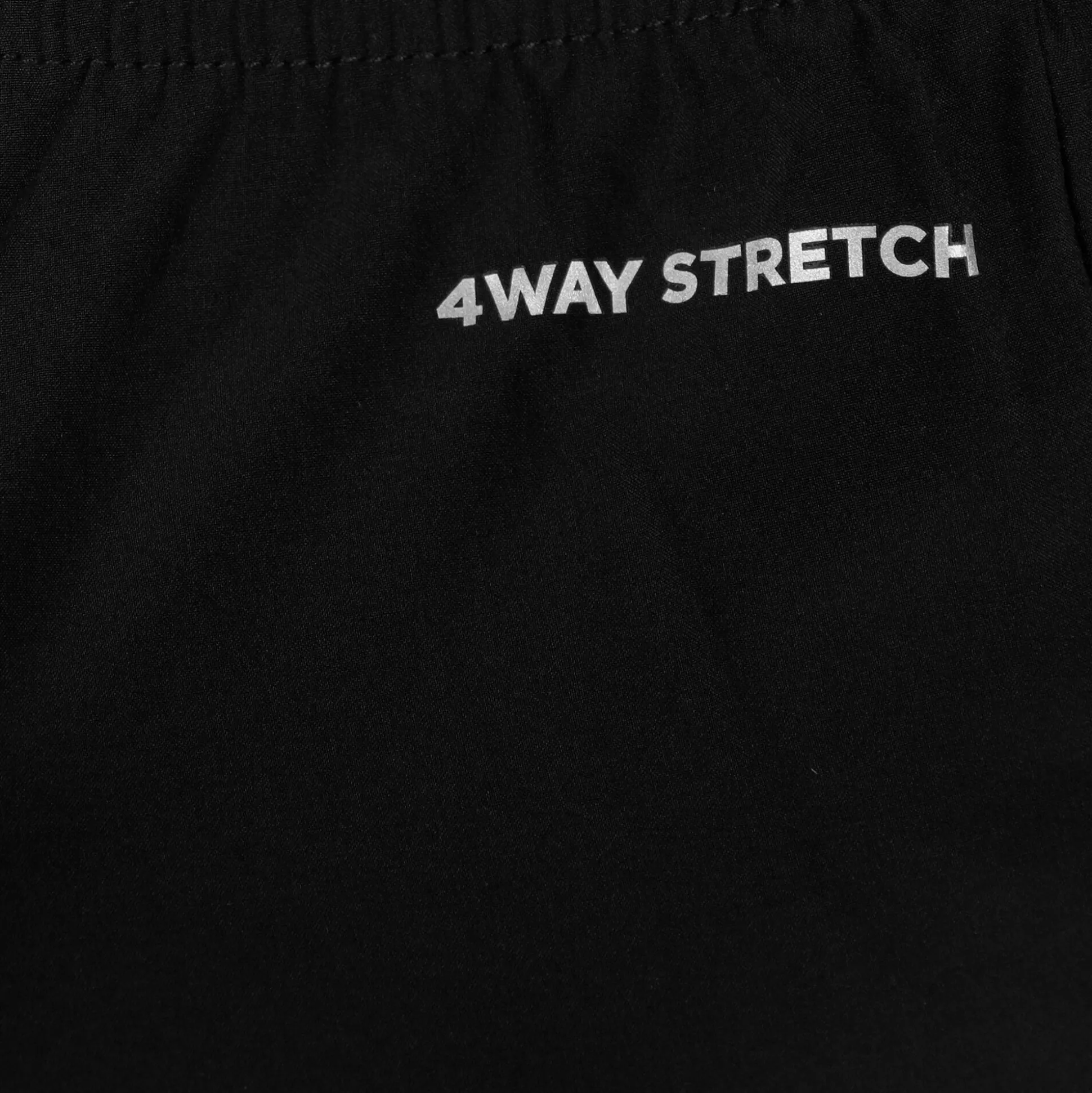 Shop Top Ten Training Pants Men - Pants
