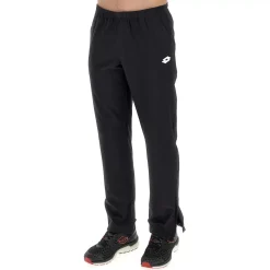 Shop Top Ten Training Pants Men - Pants