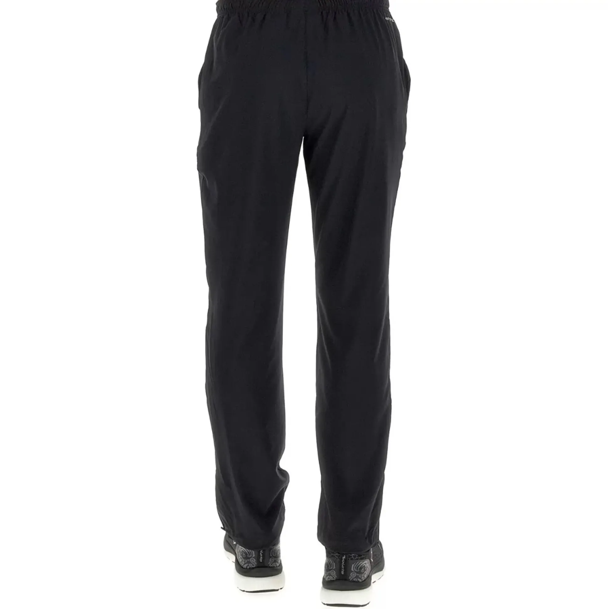 Shop Top Ten Training Pants Men - Pants