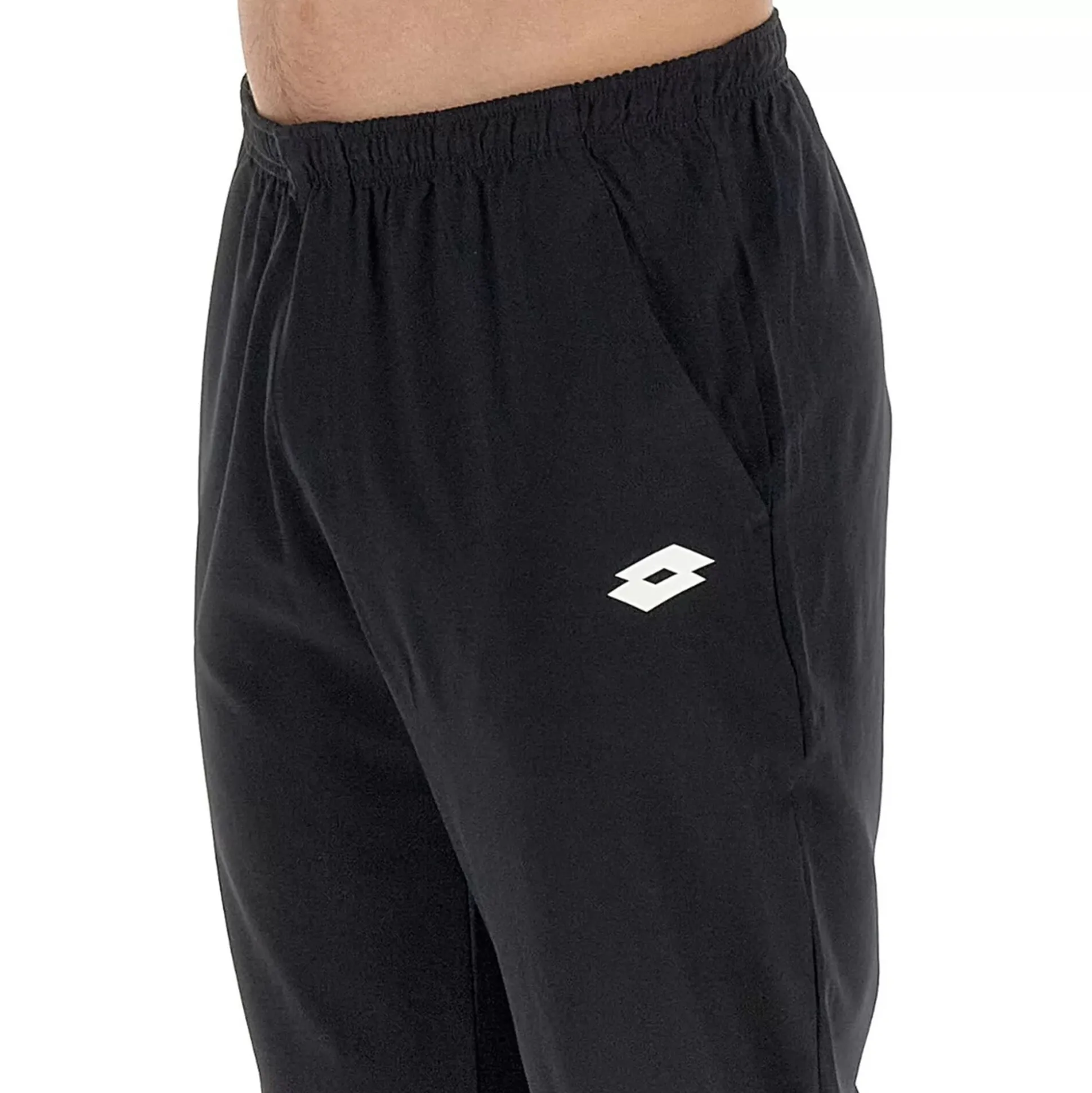 Shop Top Ten Training Pants Men - Pants