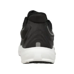 Fashion Torin 7 Neutral Running Shoe Men - Black, White Running Shoes