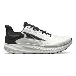 Sale Torin 7 Neutral Running Shoe Women - White, Black Running Shoes