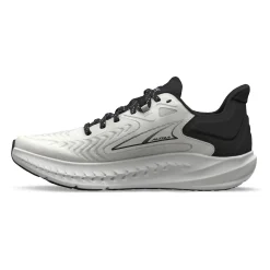 Sale Torin 7 Neutral Running Shoe Women - White, Black Running Shoes