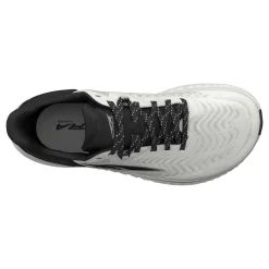 Sale Torin 7 Neutral Running Shoe Women - White, Black Running Shoes